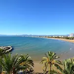 Apartment Sun And Lovers 12019 La Pineda